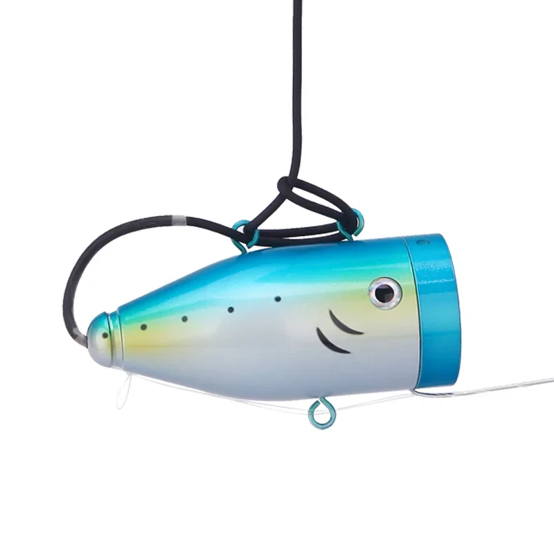 special design fish-shaped cam - Fishing Camera recension och pris