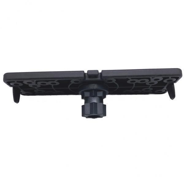 Universal Fishfinder Bracket N - Fish Finder Mount recension och pris