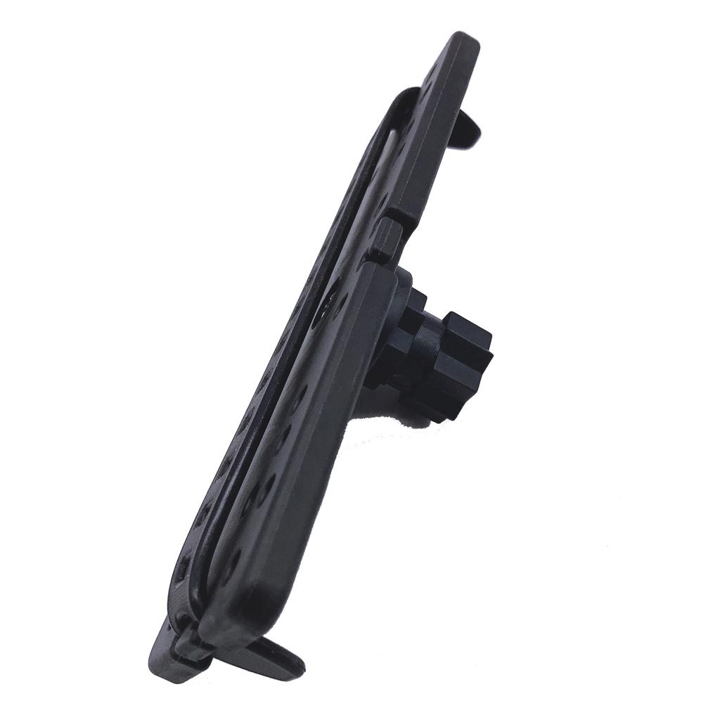 Universal Fishfinder Bracket N - Fish Finder Mount recension och pris