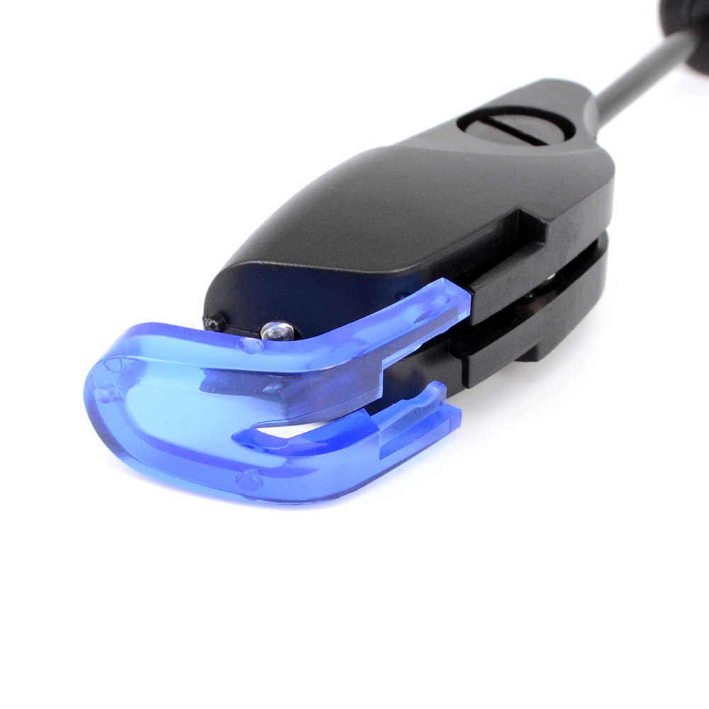 Hirisi Carp Fishing Swinger Ac - Bite Indicator recension och pris