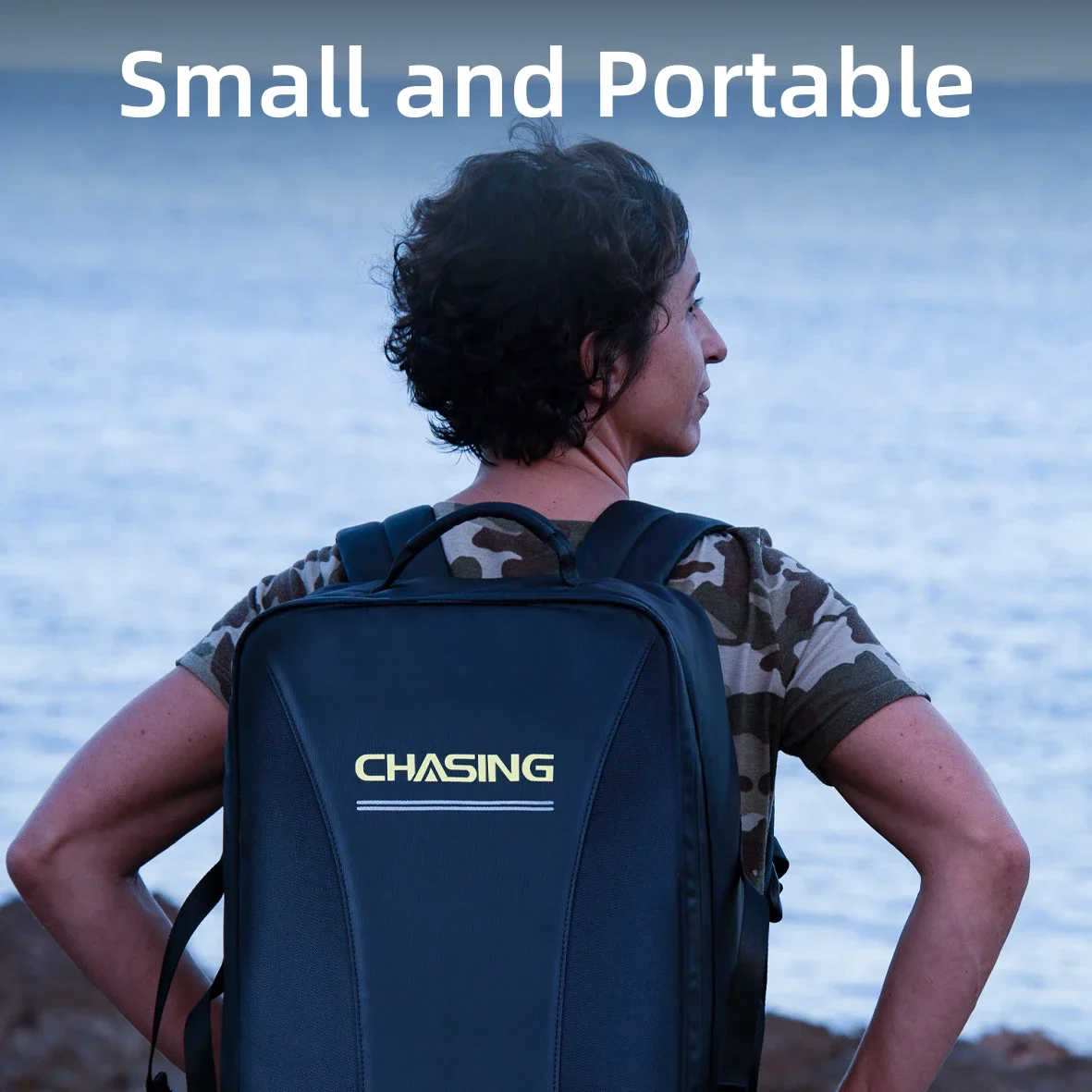 2026 Premium  Chasing Innovati - Underwater Camera recension och pris