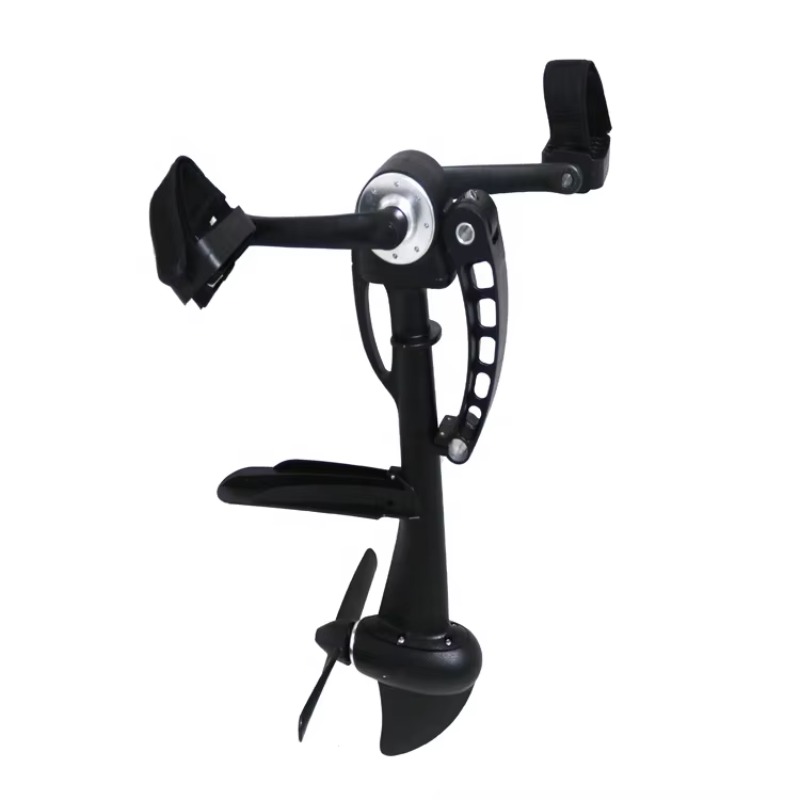 STLFMarine Fish Finders Mount  - Fish Finder Mount recension och pris