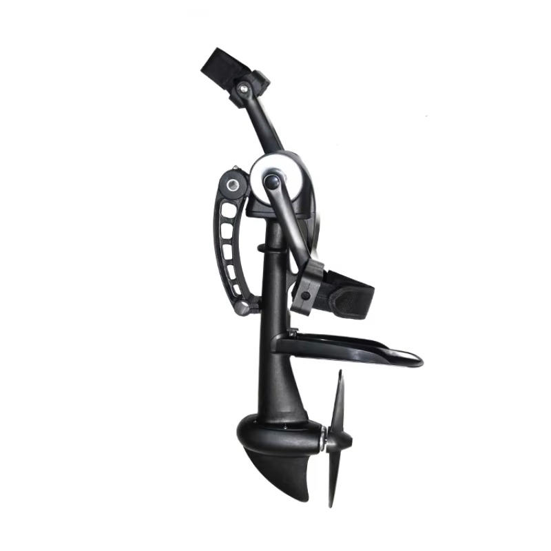 STLFMarine Fish Finders Mount  - Fish Finder Mount recension och pris