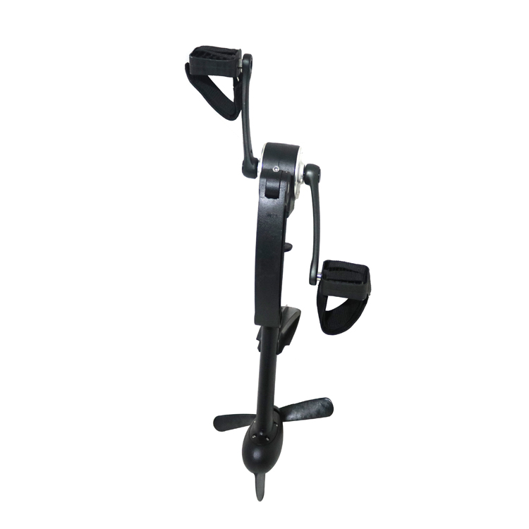 STLFMarine Fish Finders Mount  - Fish Finder Mount recension och pris