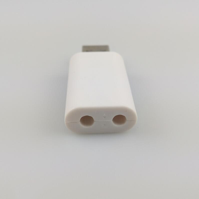 USB Charger For Rechargeable C - Fish Finder Charger recension och pris