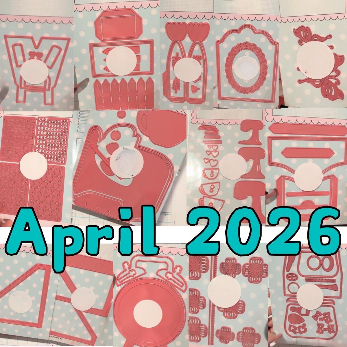 April 2026 Fence Alarm Clock C - Fish Alarm recension och pris