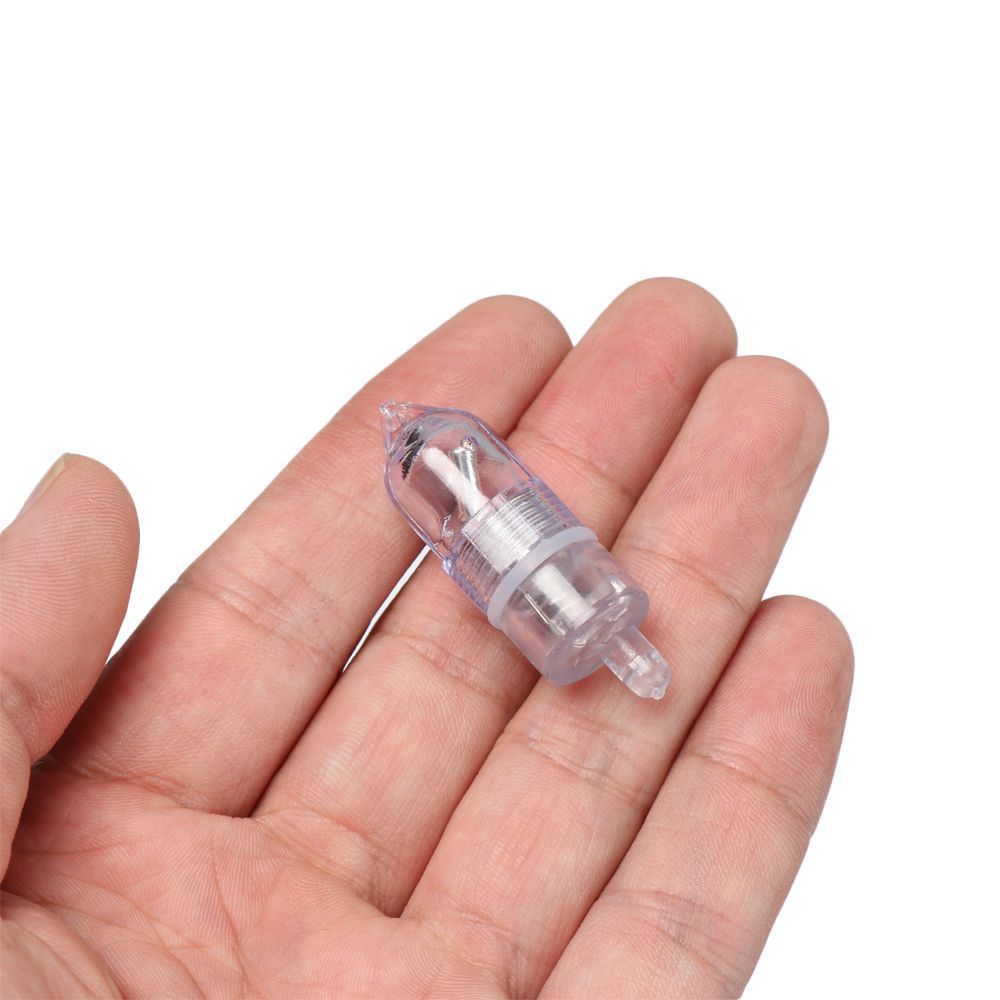 High Quality Portable Durable  - Fish Alarm recension och pris