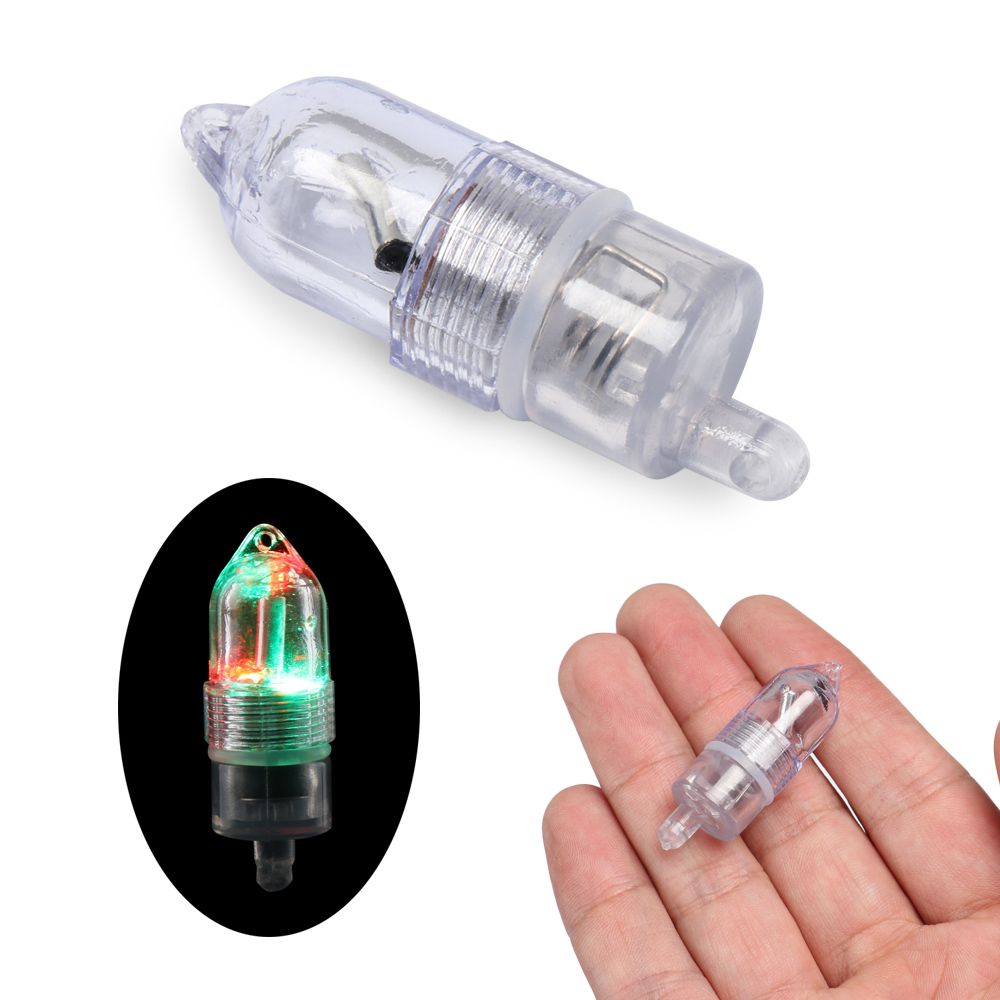 High Quality Portable Durable  - Fish Alarm recension och pris