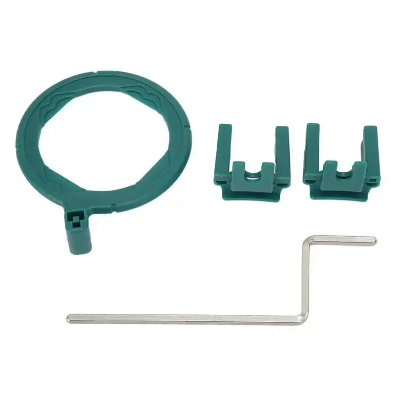 Dental Dentistry Supplies X Ra - Bite Indicator recension och pris