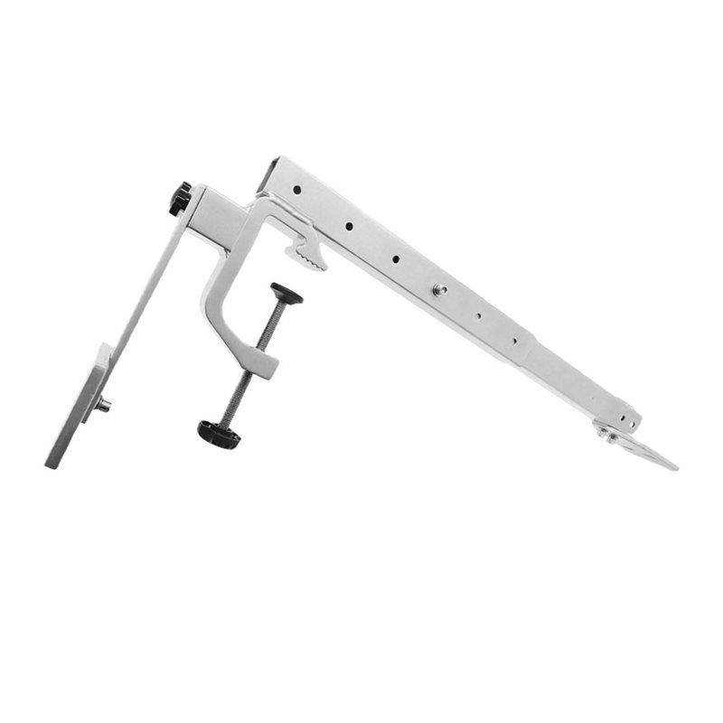 A07T-Fish Finder Mount Effortl - Fish Finder Mount recension och pris
