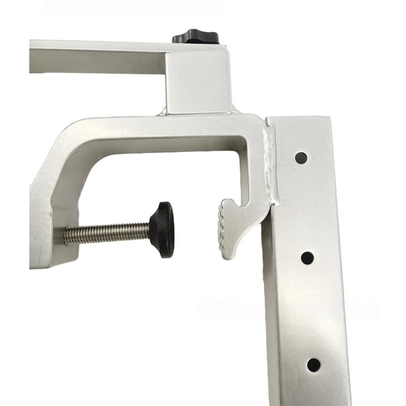 A07T-Fish Finder Mount Effortl - Fish Finder Mount recension och pris