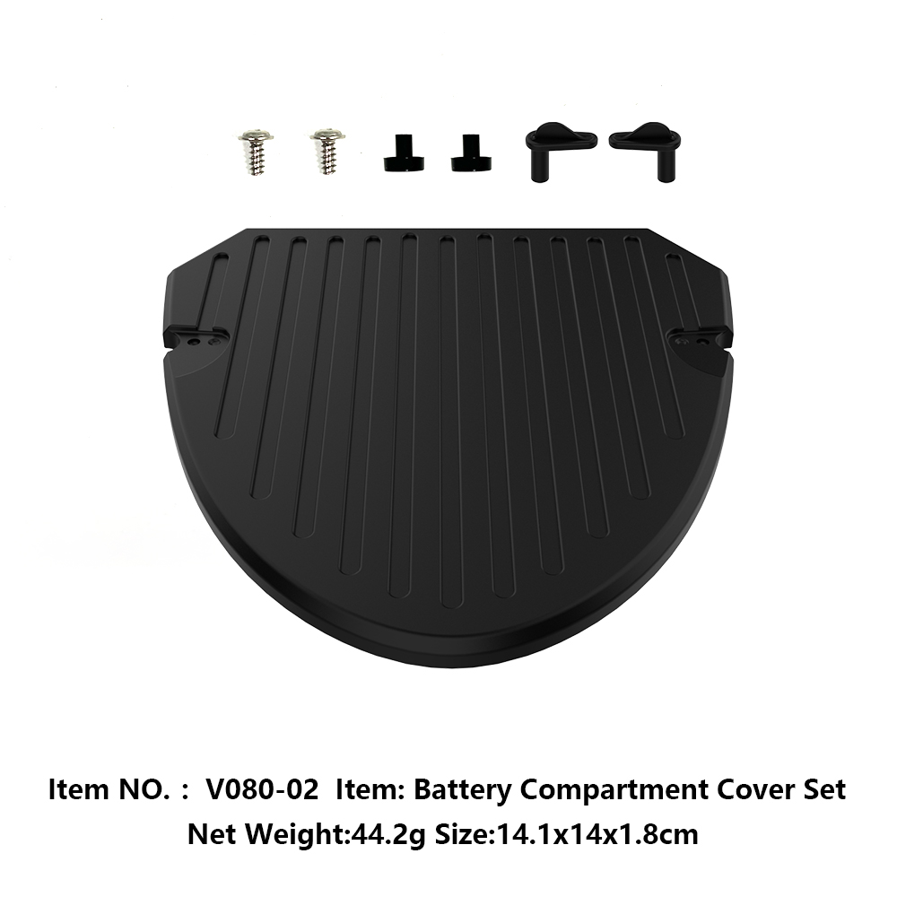 Flytec Official Original V080- - Fish Finder Gps recension och pris