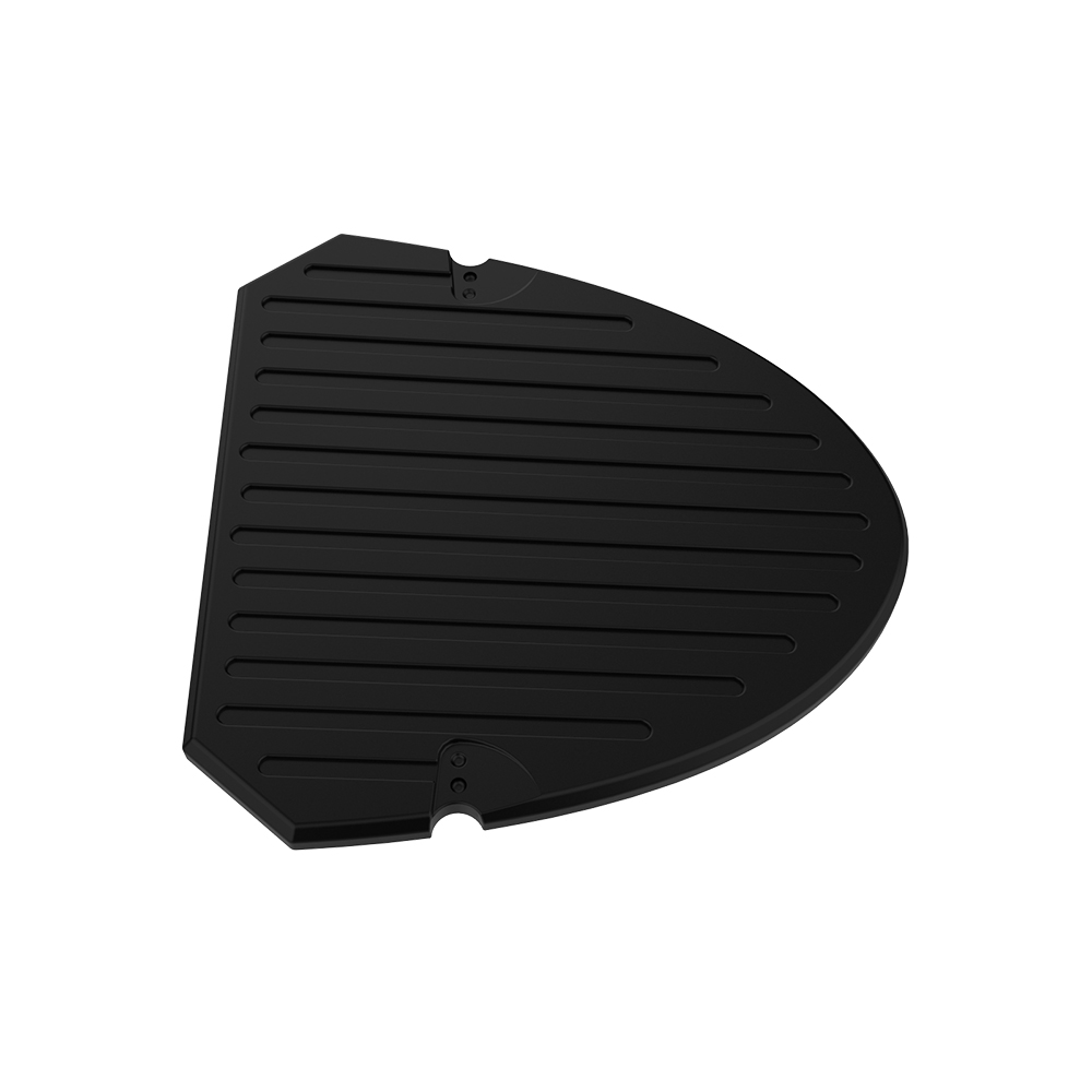 Flytec Official Original V080- - Fish Finder Gps recension och pris
