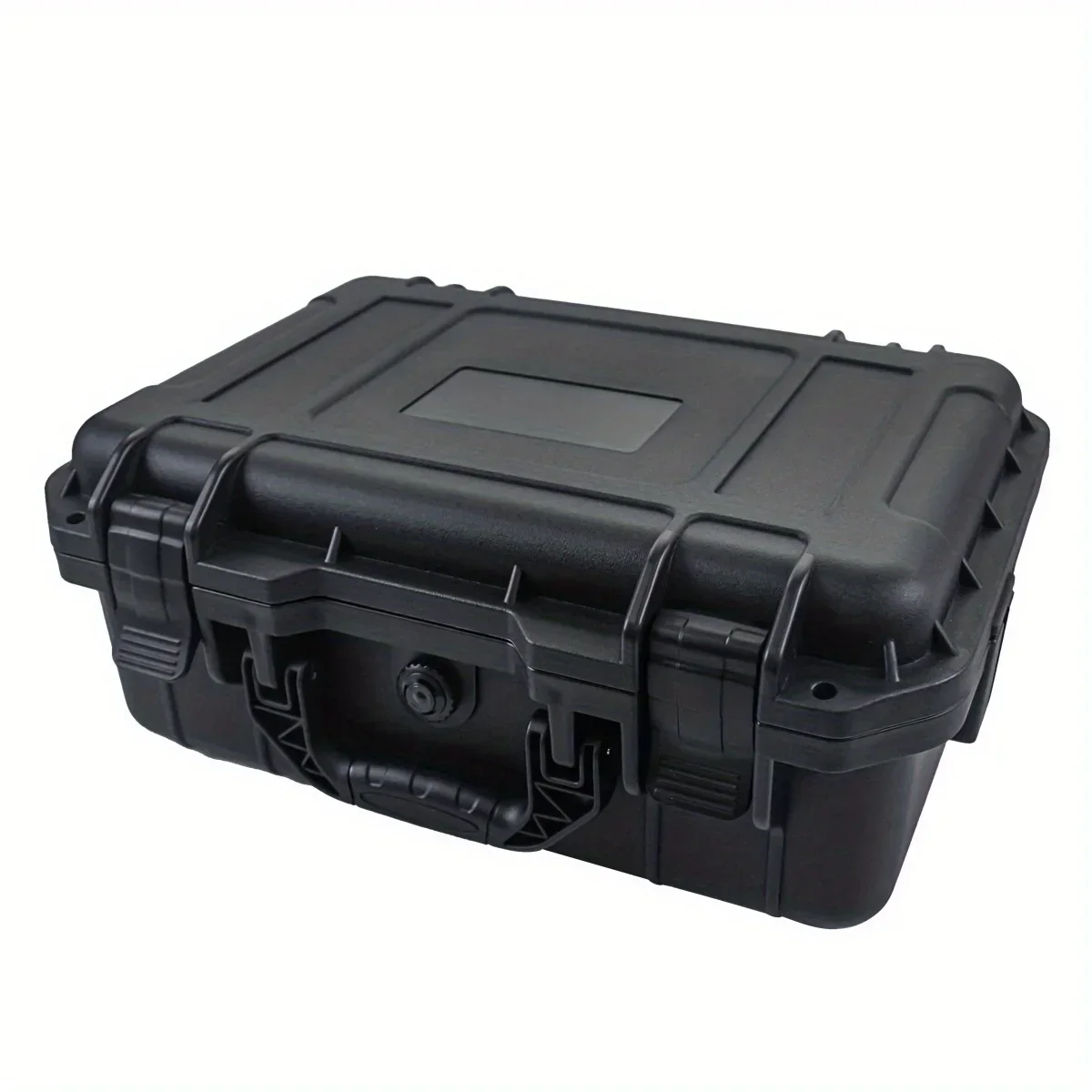 1 waterproof hard hand-held to - Fish Finder Case recension och pris