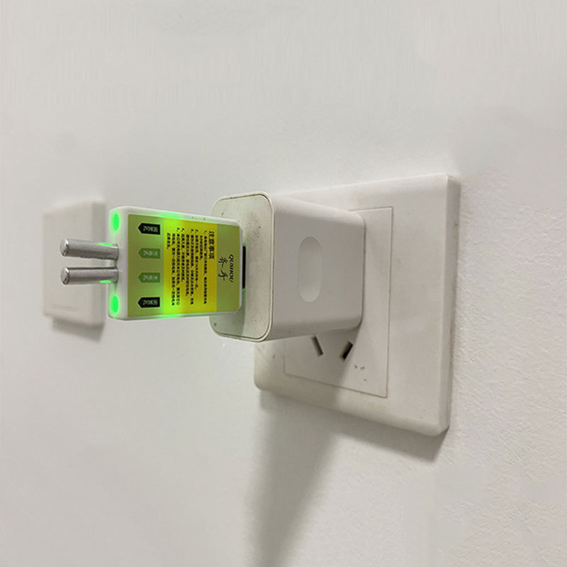 *CR425 Battery Charger USB Cha - Fish Finder Charger recension och pris