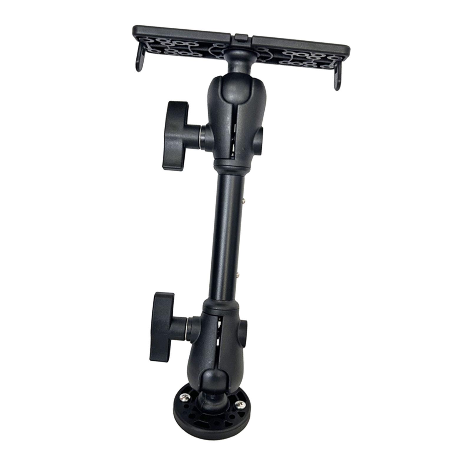 Fish Finder Mount Accessories  - Fish Finder Mount recension och pris