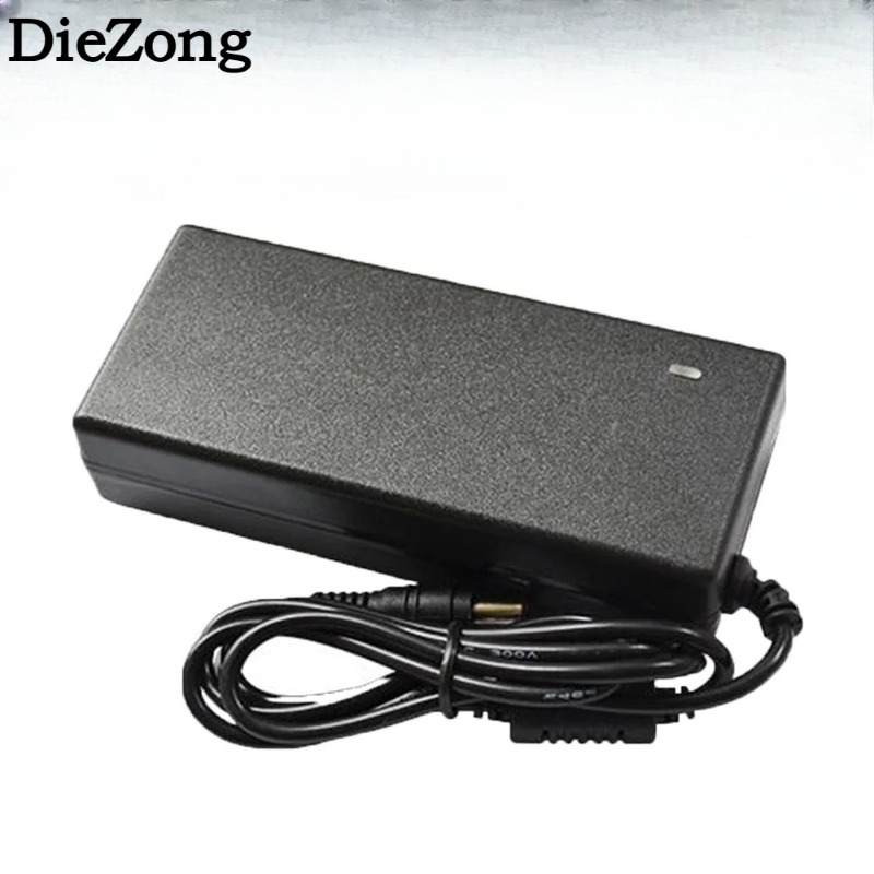 Worldwide New 12.6V 60~150Ah B - Fish Finder Charger recension och pris
