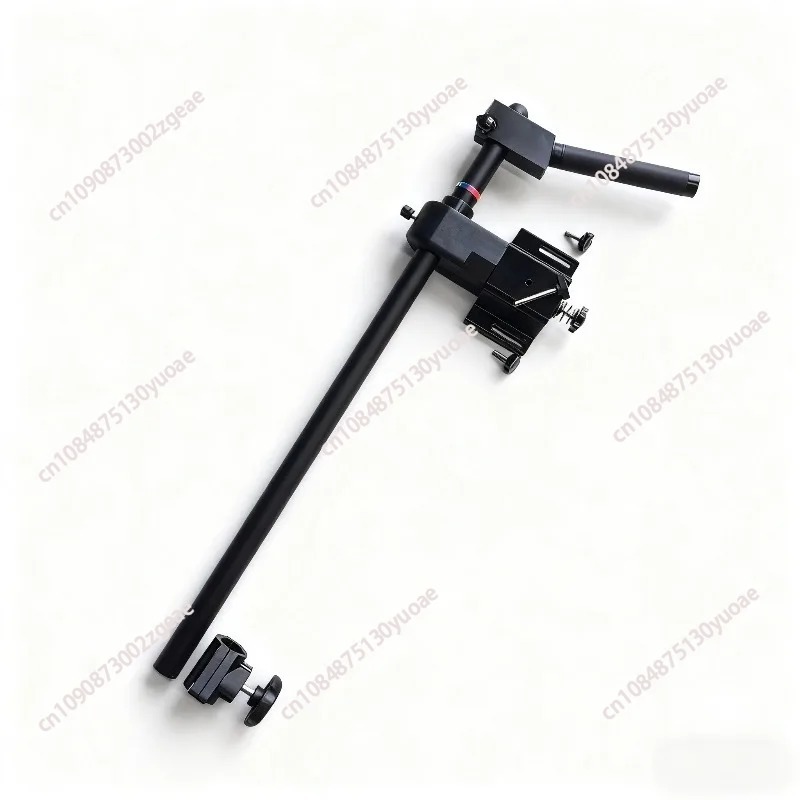 Detachable Metal Fish Finder M - Fish Finder Mount recension och pris