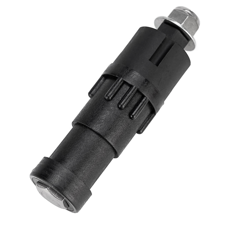 0368 Universal Fishfinder Moun - Fish Finder Mount recension och pris