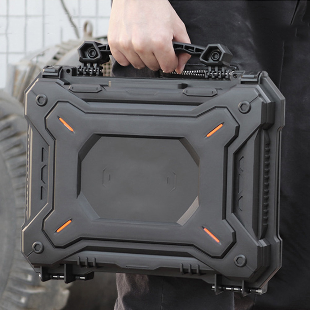 Camera Protective Case Portabl - Fishing Camera recension och pris