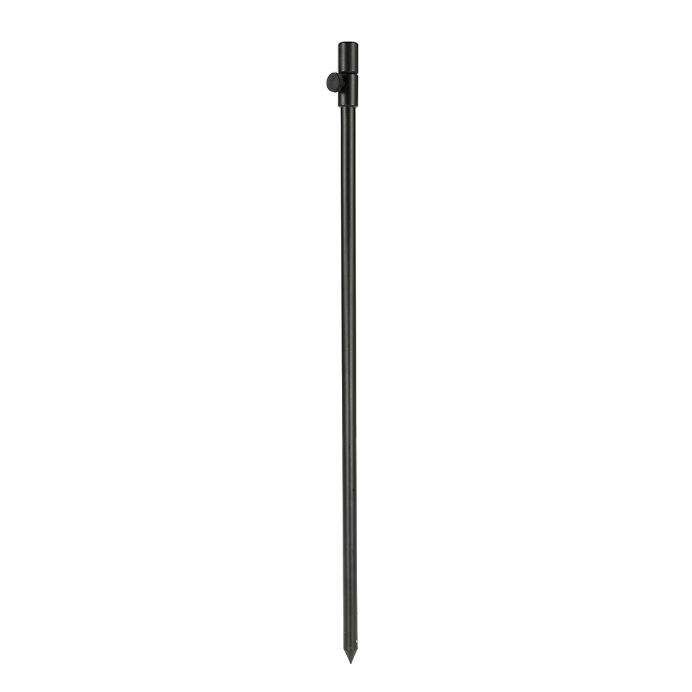 48-75cm Extending Aluminum All - Fish Alarm recension och pris