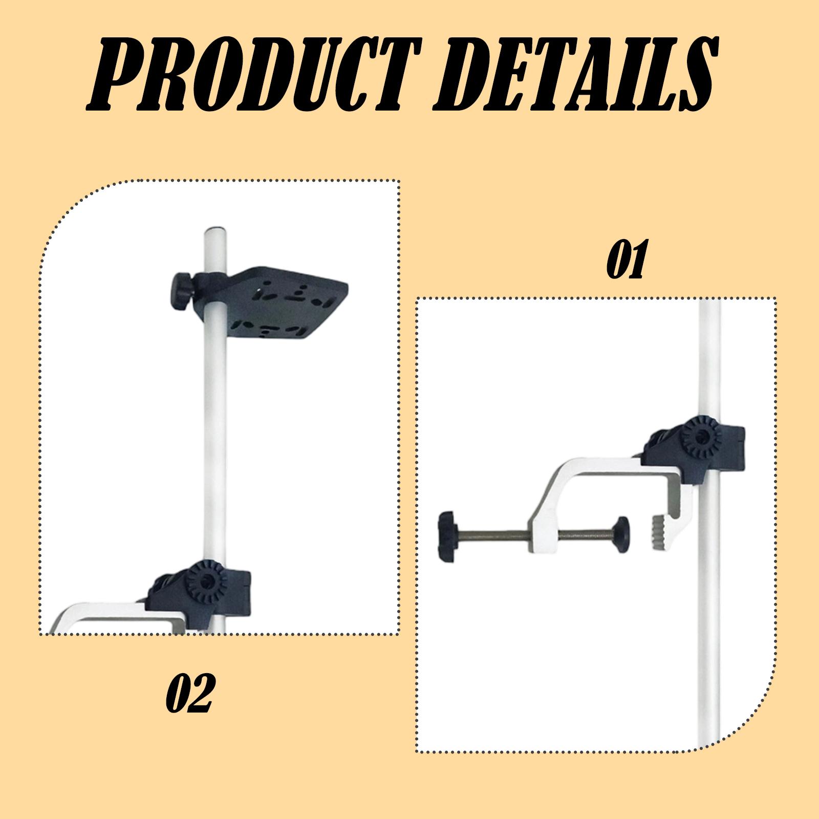 Kayak Fish Finder Mount Versat - Fish Finder Mount recension och pris