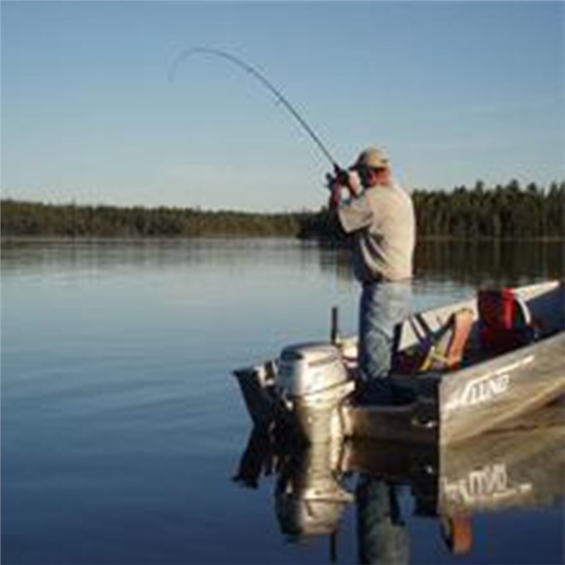 ABHT-Kayak Portable Fish Depth - Fishing Depth Finder recension och pris