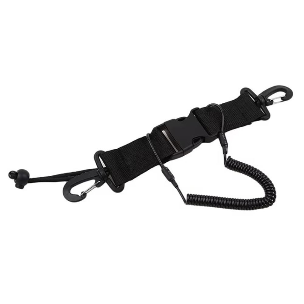 Quick Release Diving Camera La - Underwater Camera recension och pris