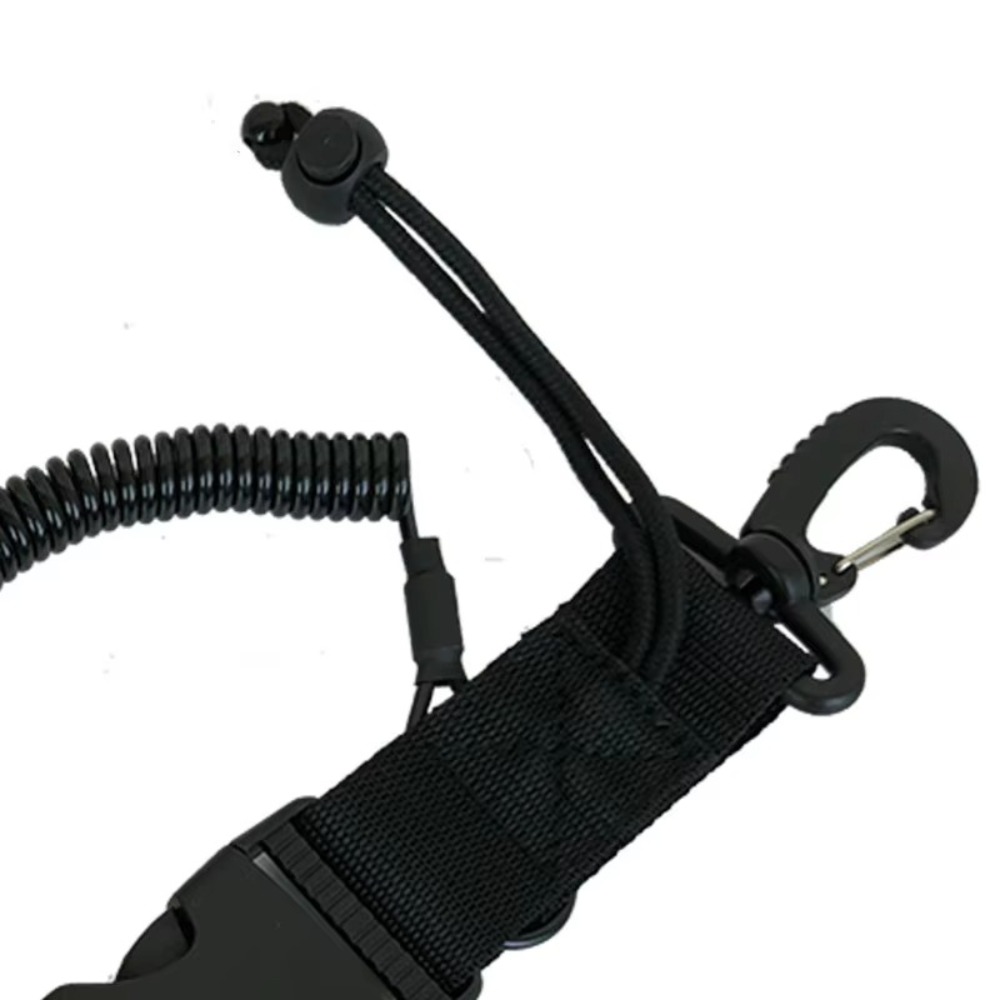 Quick Release Diving Camera La - Underwater Camera recension och pris
