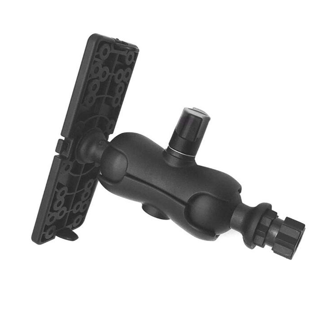 Fish Finder Mount Boat Support - Fish Finder Mount recension och pris