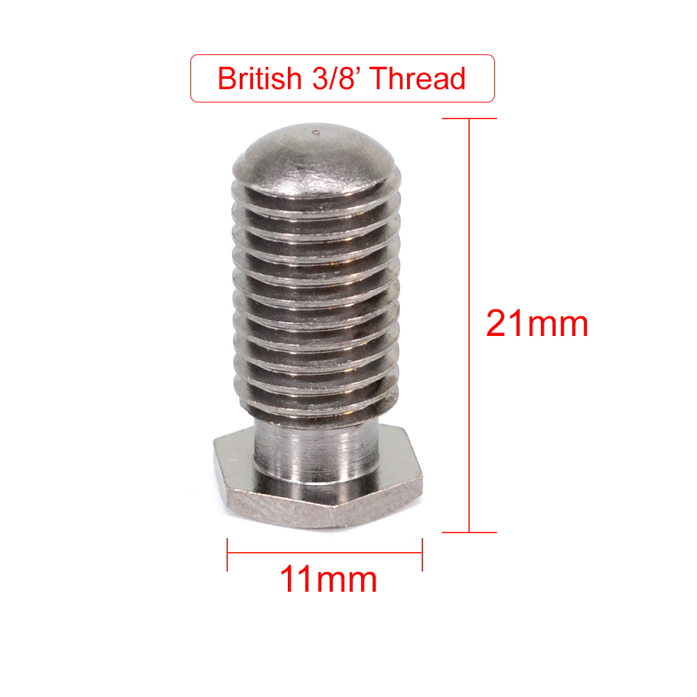 Hirisi 2pcs Carp Fishing Acces - Fish Alarm recension och pris