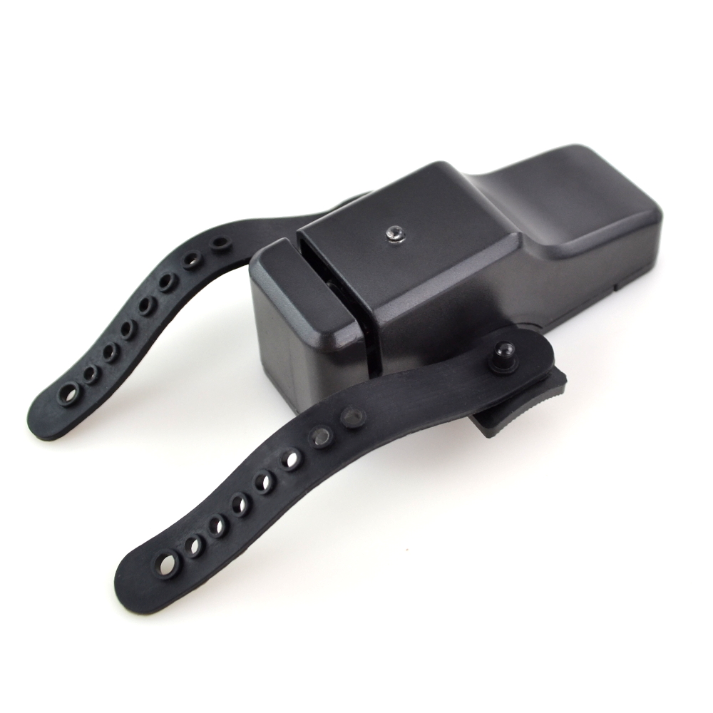 Hirisi 1/2/3Pcs Carp Fishing M - Fish Alarm recension och pris