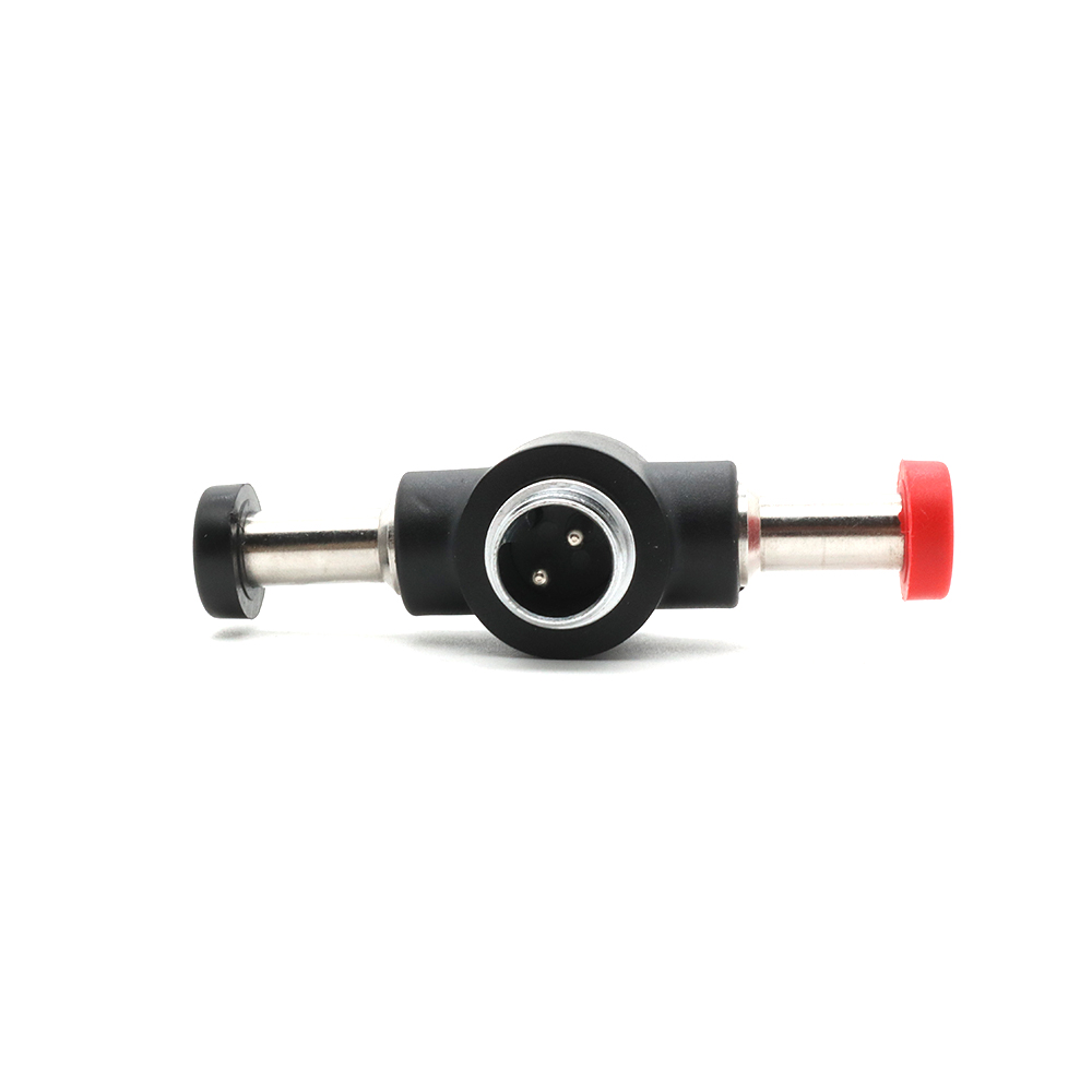 Sea Fishing Electric Reel Batt - Fish Finder Battery recension och pris