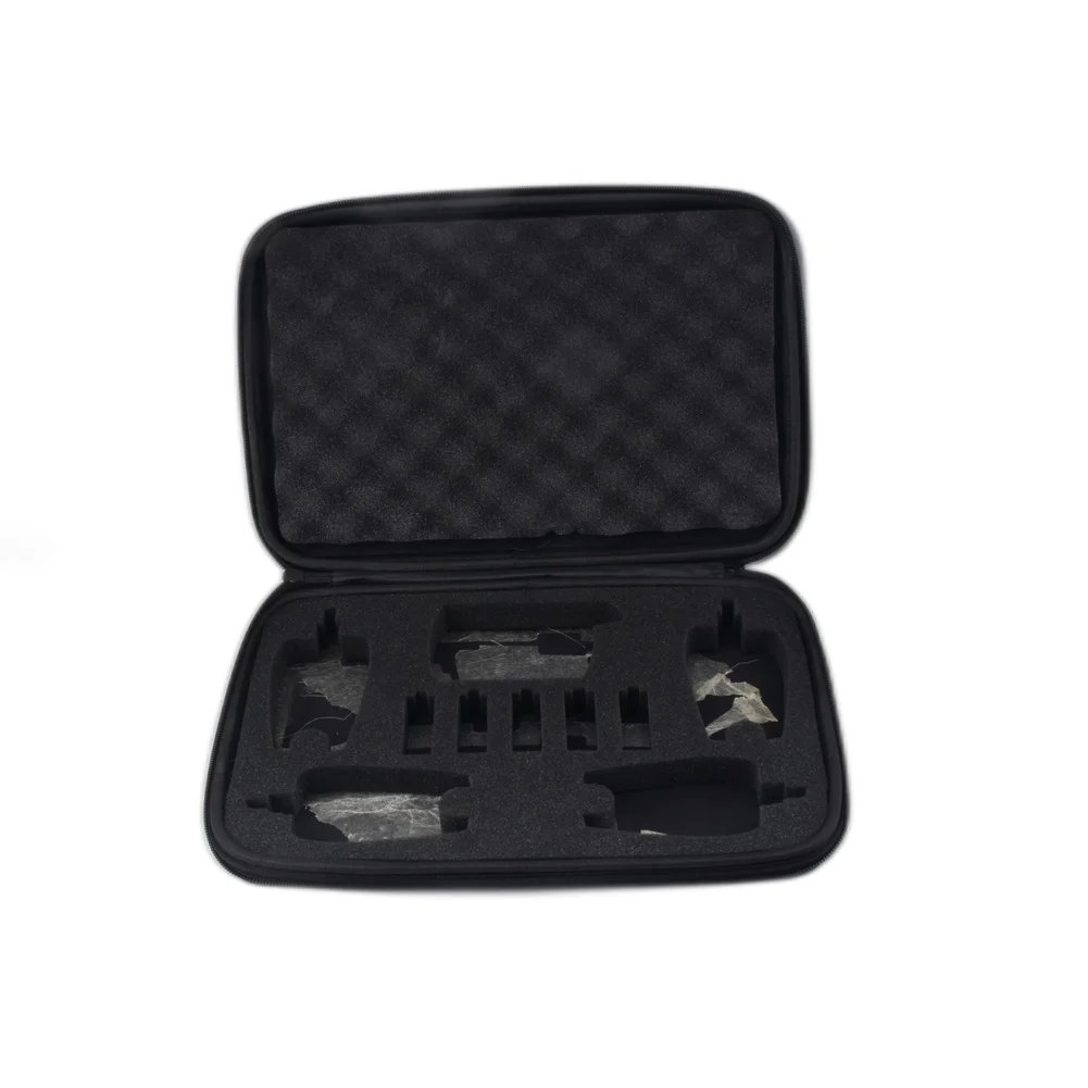 Fishing Alarm Set Box 1+4 With - Fish Alarm recension och pris