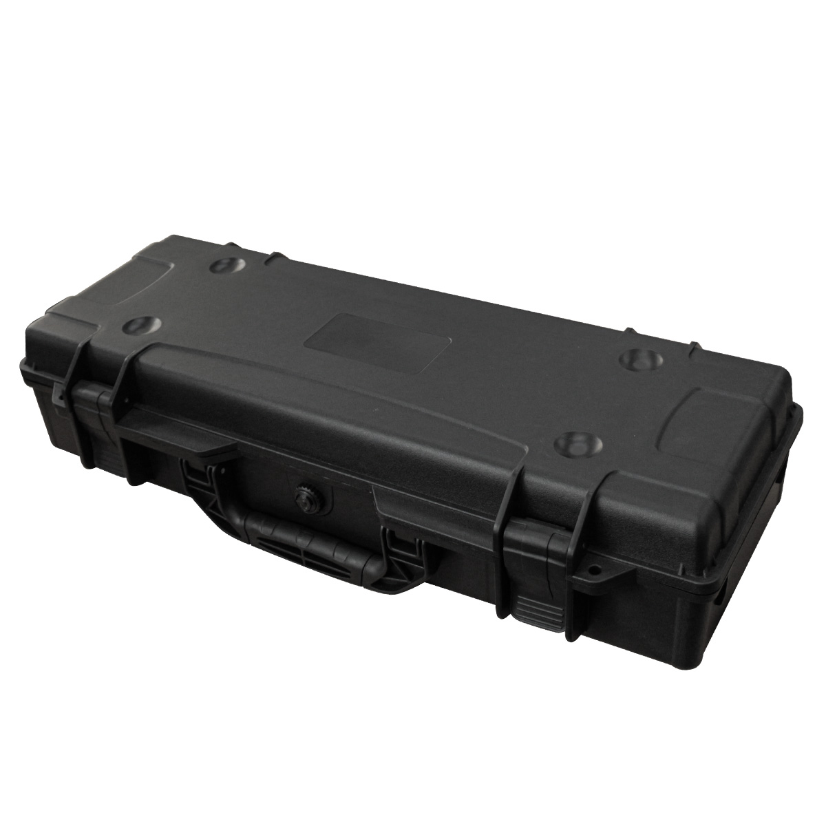 Waterproof Vehicle Maintenance - Fish Finder Case recension och pris