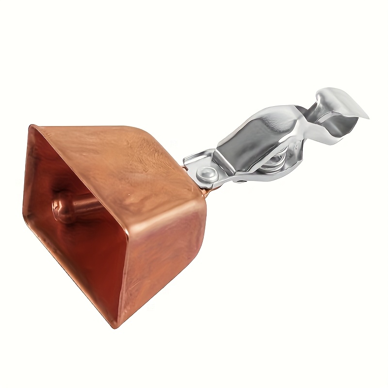 Fishing bell alarm, suitable f - Bite Indicator recension och pris