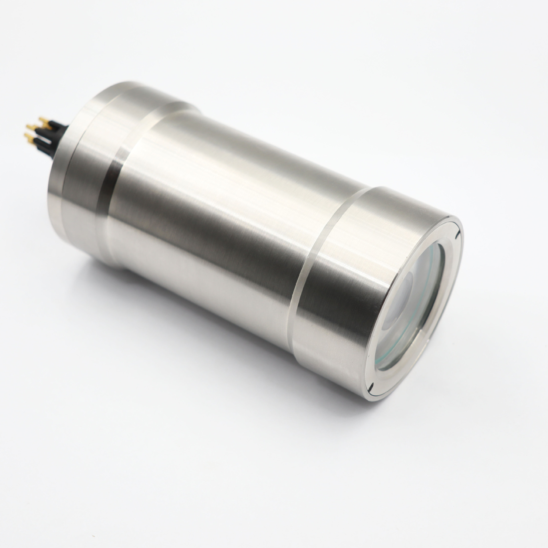 Underwater camera with 5 milli - Underwater Camera recension och pris