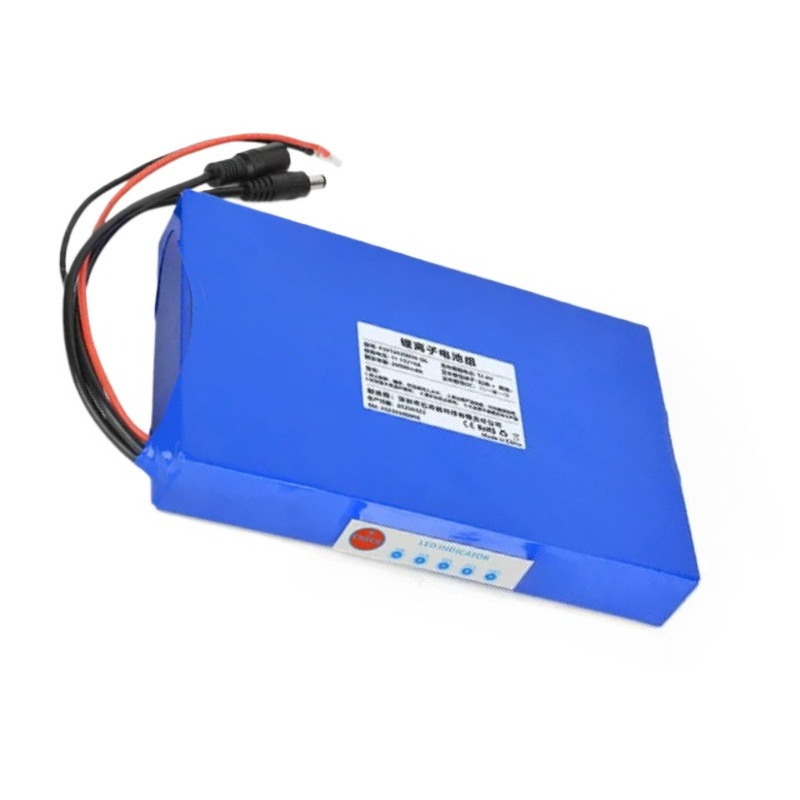 12V 20Ah for Solar Wind Power  - Fish Finder Charger recension och pris
